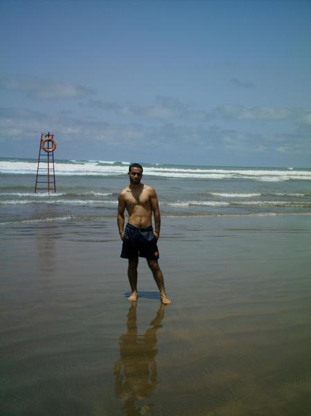 amine c metre nagoure